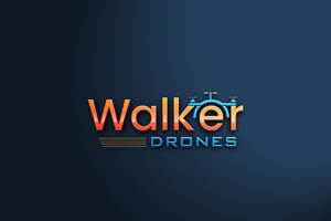 Logo-Design von Deziners Zone für dieses Projekt | Design: #33213249
