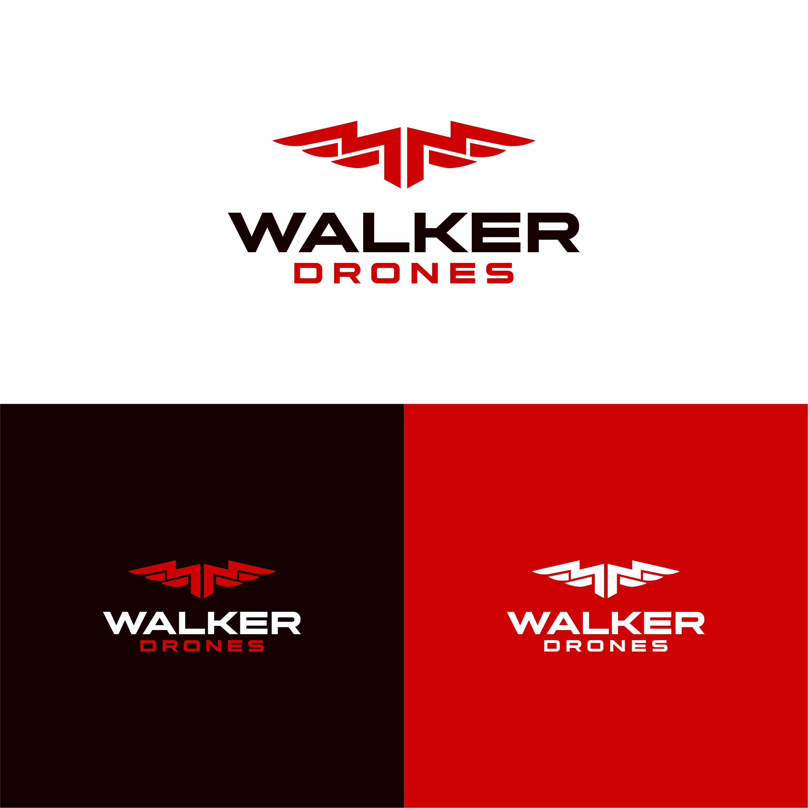 Design de Logo par achil78 pour ce projet | Design #33199447