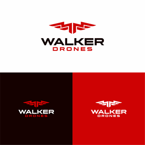 Logo Design by achil78 for this project | Design: #33199447