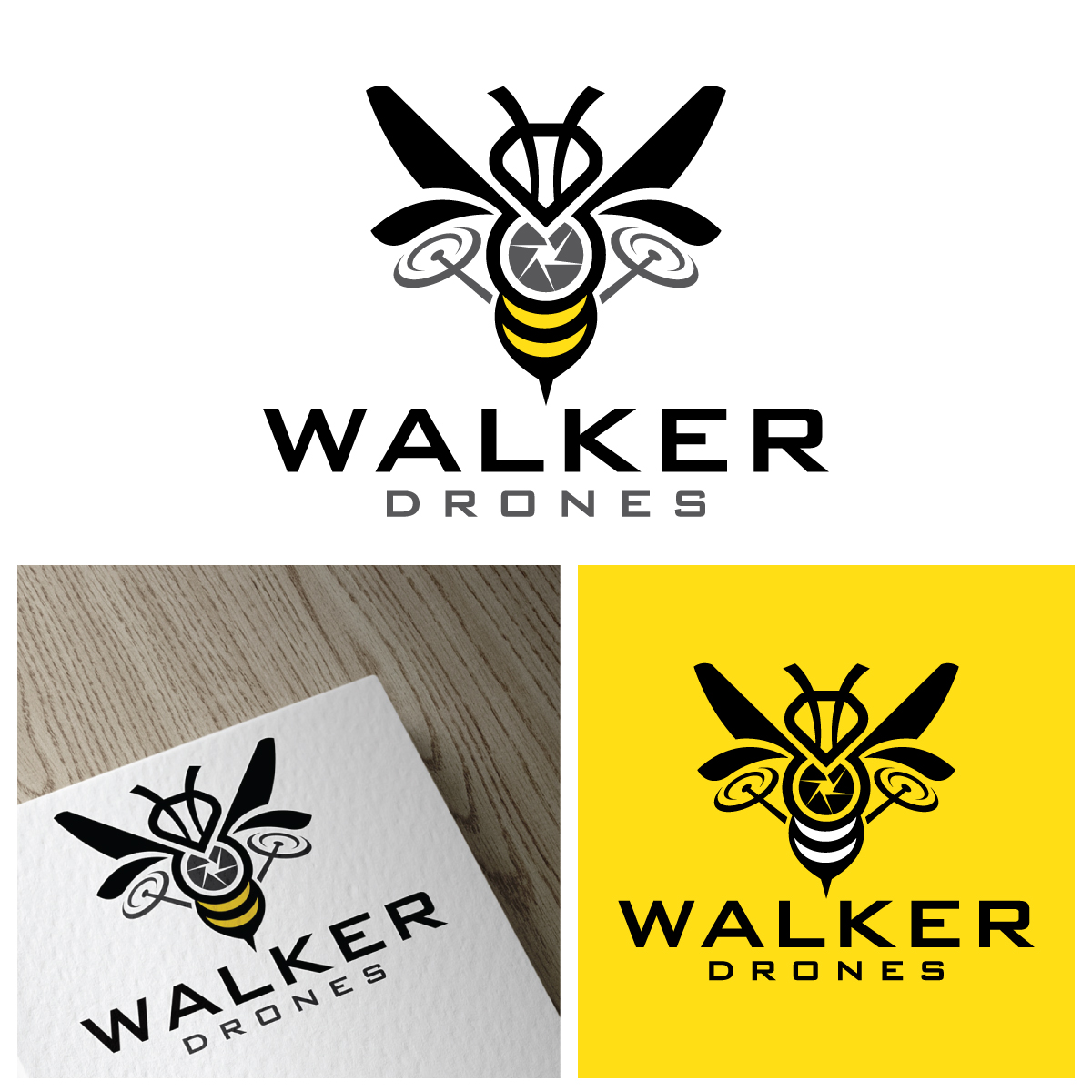 Logo Design by riya.mitra07j for this project | Design #33201058