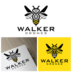 Logo Design by riya.mitra07j for this project | Design: #33201058