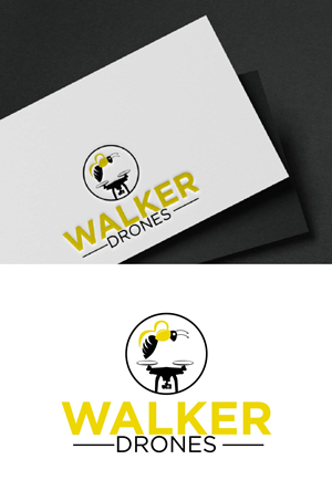 Logo-Design von fly  design für dieses Projekt | Design: #33205877