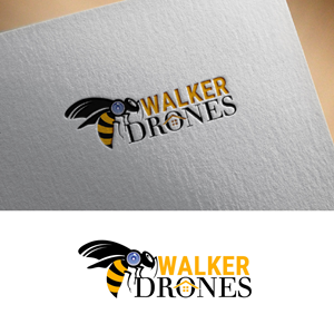 Logo-Design von fly  design für dieses Projekt | Design: #33205878