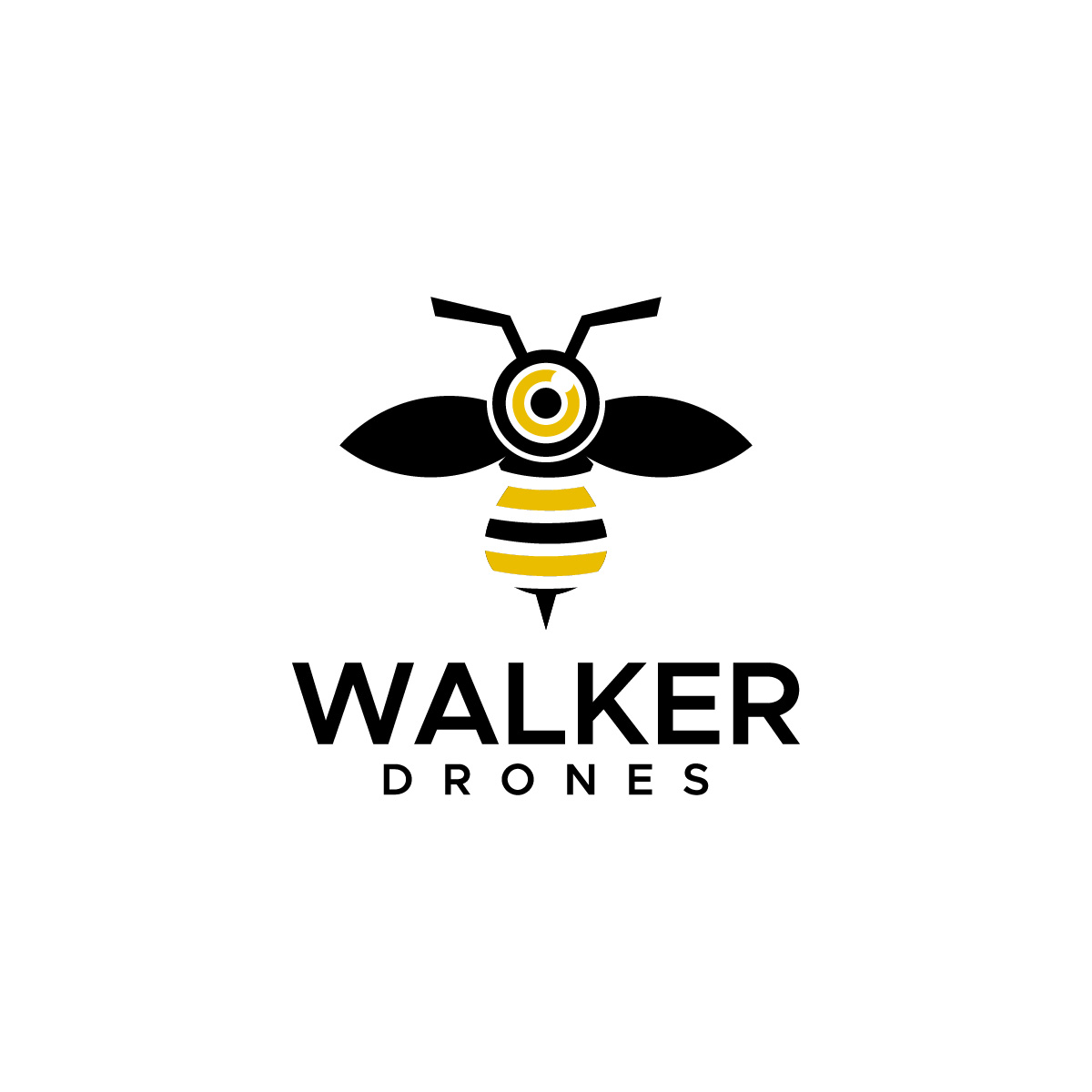 Logo-Design von fly  design für dieses Projekt | Design #33205879