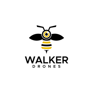 Logo-Design von fly  design für dieses Projekt | Design: #33205879