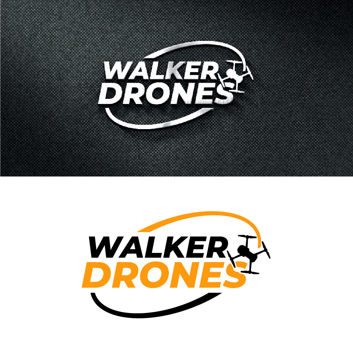 Design de Logo par fly  design pour ce projet | Design #33205880