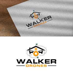 Logo-Design von fly  design für dieses Projekt | Design: #33205881