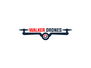 Logo Design by Owltive for this project | Design: #33200940