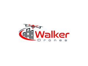 Logo Design by Owltive for this project | Design: #33200941