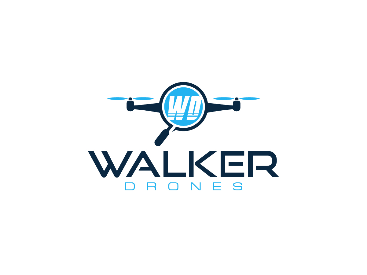 Logo Design by Owltive for this project | Design #33200943