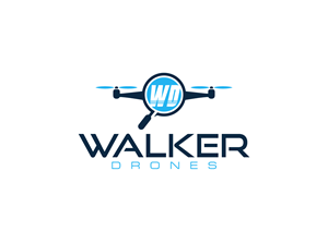 Logo Design by Owltive for this project | Design: #33200943