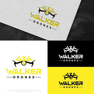 Logo Design by DesignLima for this project | Design: #33212839