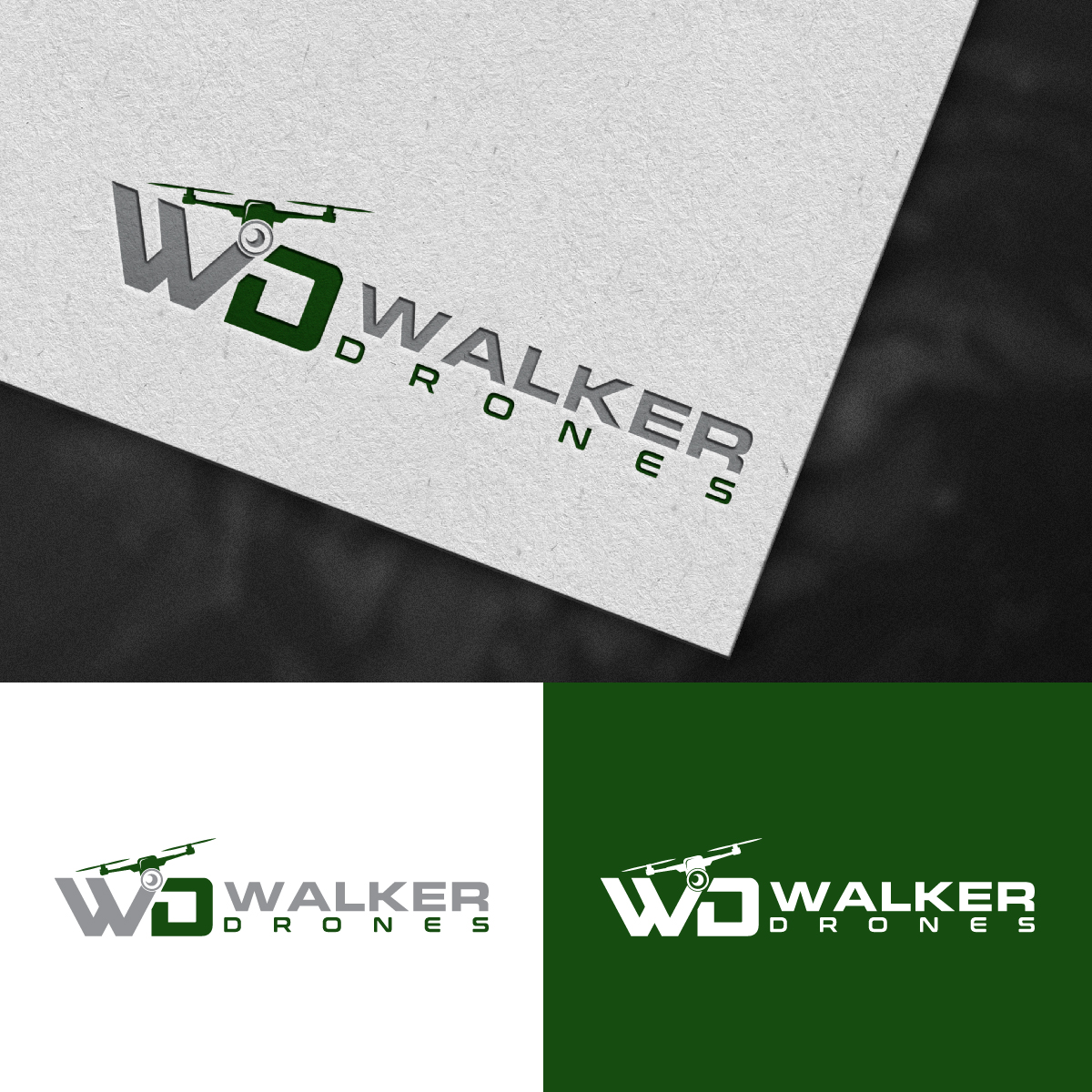 Logo Design by DesignLima for this project | Design #33212840