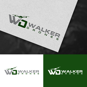 Logo Design by DesignLima for this project | Design: #33212840