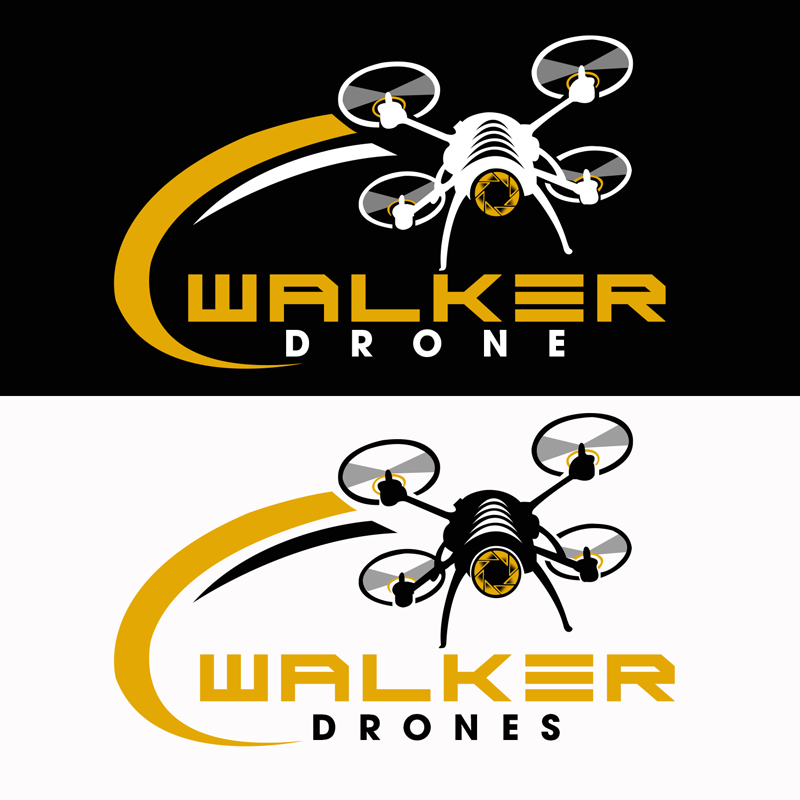 Logo Design by Rajib Bhattacharya for this project | Design #33218828