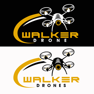 Logo Design by Rajib Bhattacharya for this project | Design: #33218828