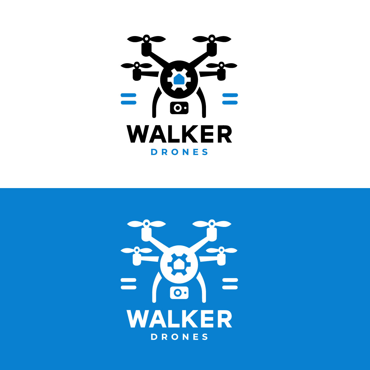 Design de Logo par Sky_Art pour ce projet | Design #33209768