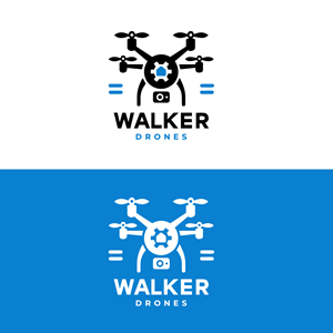Logo Design by Sky_Art