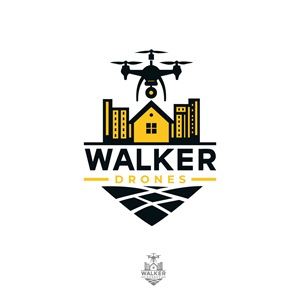 Logo Design by Sky_Art for this project | Design: #33210566