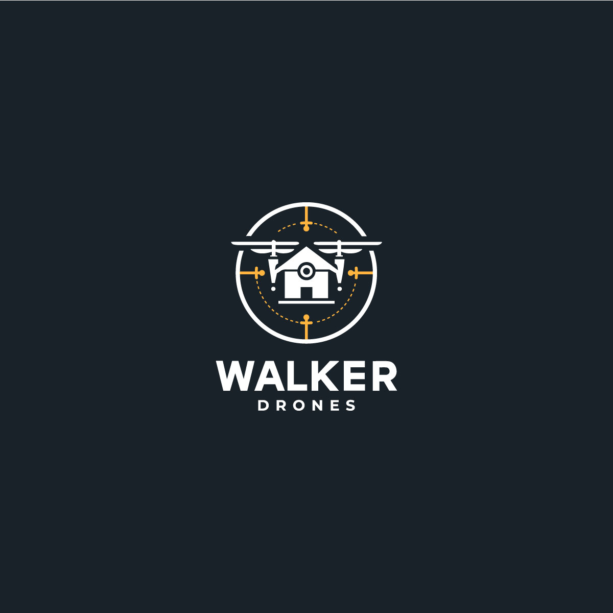 Logo Design by Sky_Art for this project | Design #33210716