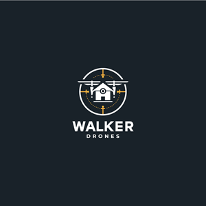 Logo Design by Sky_Art for this project | Design: #33210716