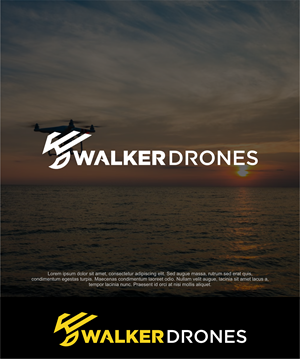 Logo Design by jalusani for this project | Design #33230445
