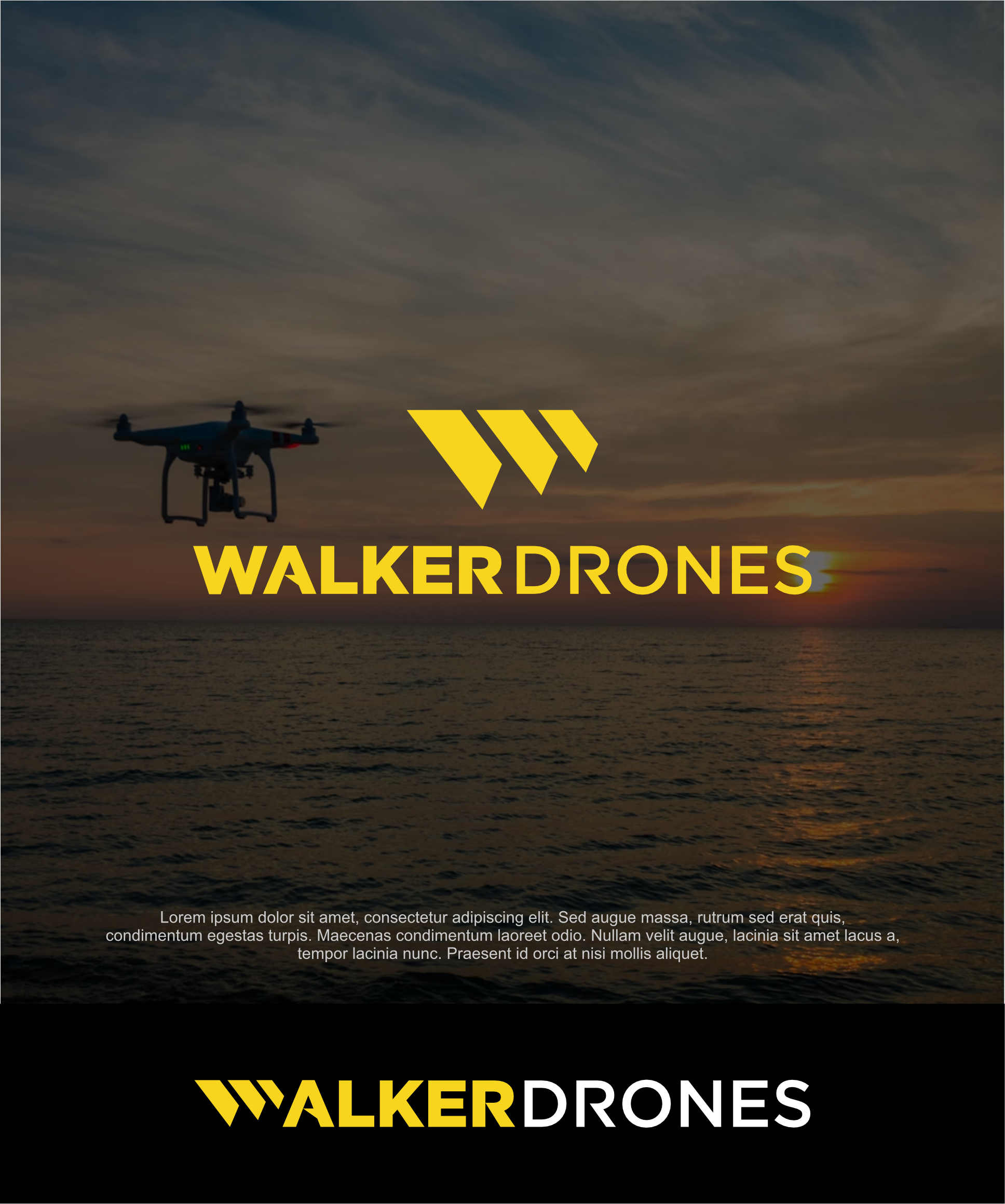 Logo Design by jalusani for this project | Design #33230447