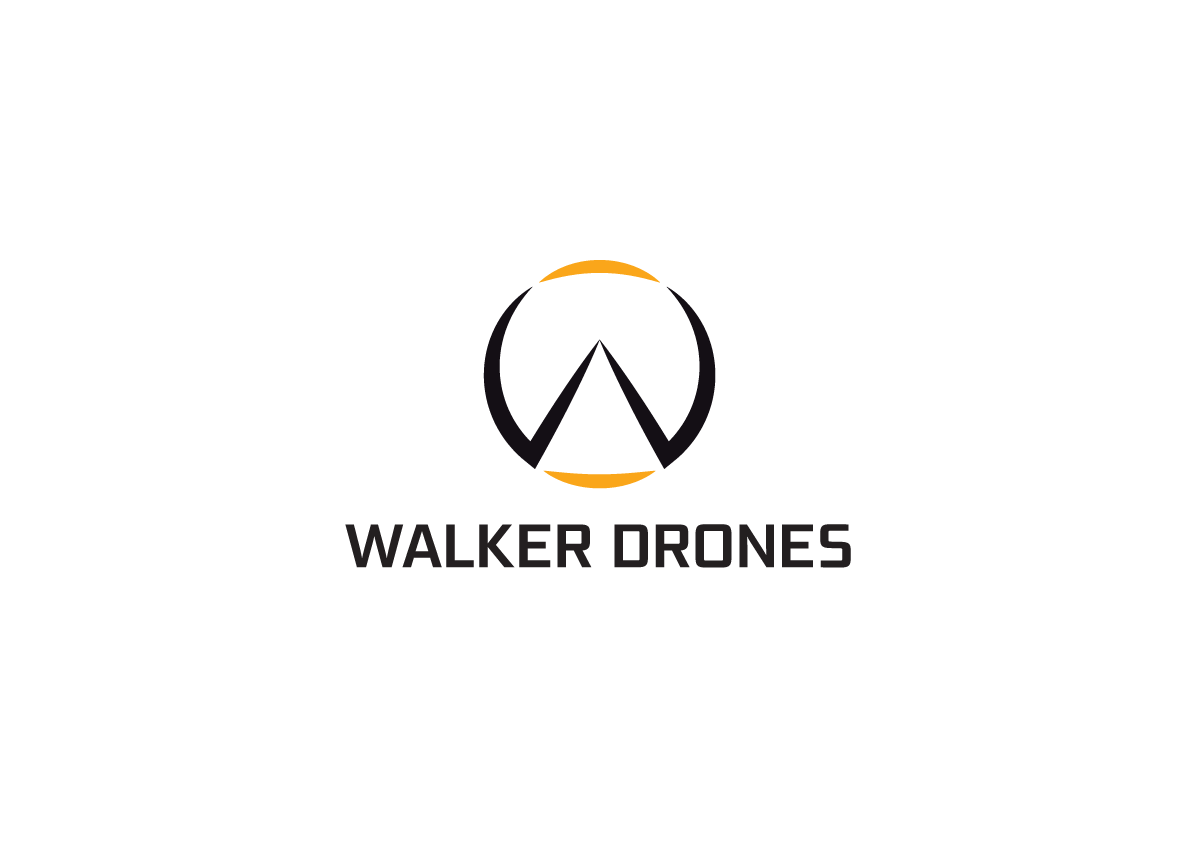 Logo Design by MX-Design for this project | Design #33217946
