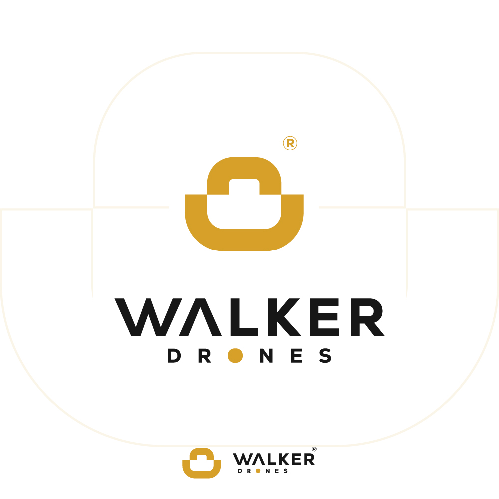 Logo Design by RAMDHONU for this project | Design #33242150