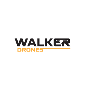 Logo-Design von Abdul 20 für dieses Projekt | Design: #33228822