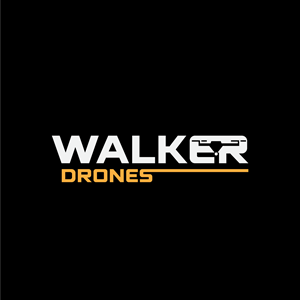 Logo-Design von Abdul 20 für dieses Projekt | Design: #33237083