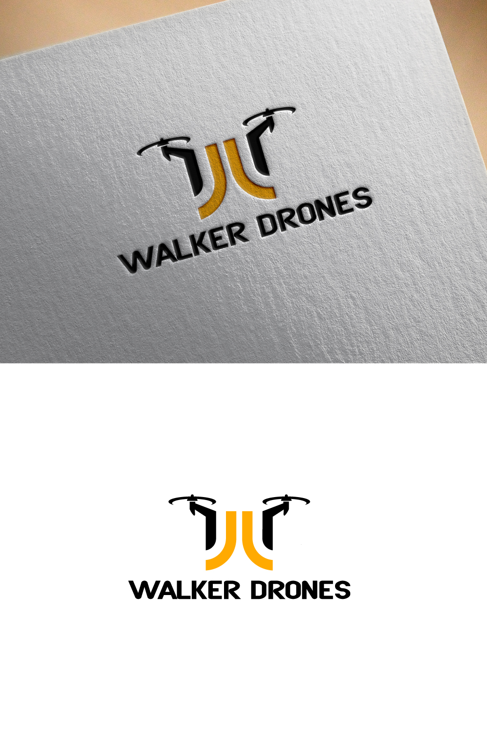 Logo Design by designA78 for this project | Design #33211141