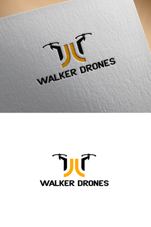 Logo Design by designA78 for this project | Design: #33211141