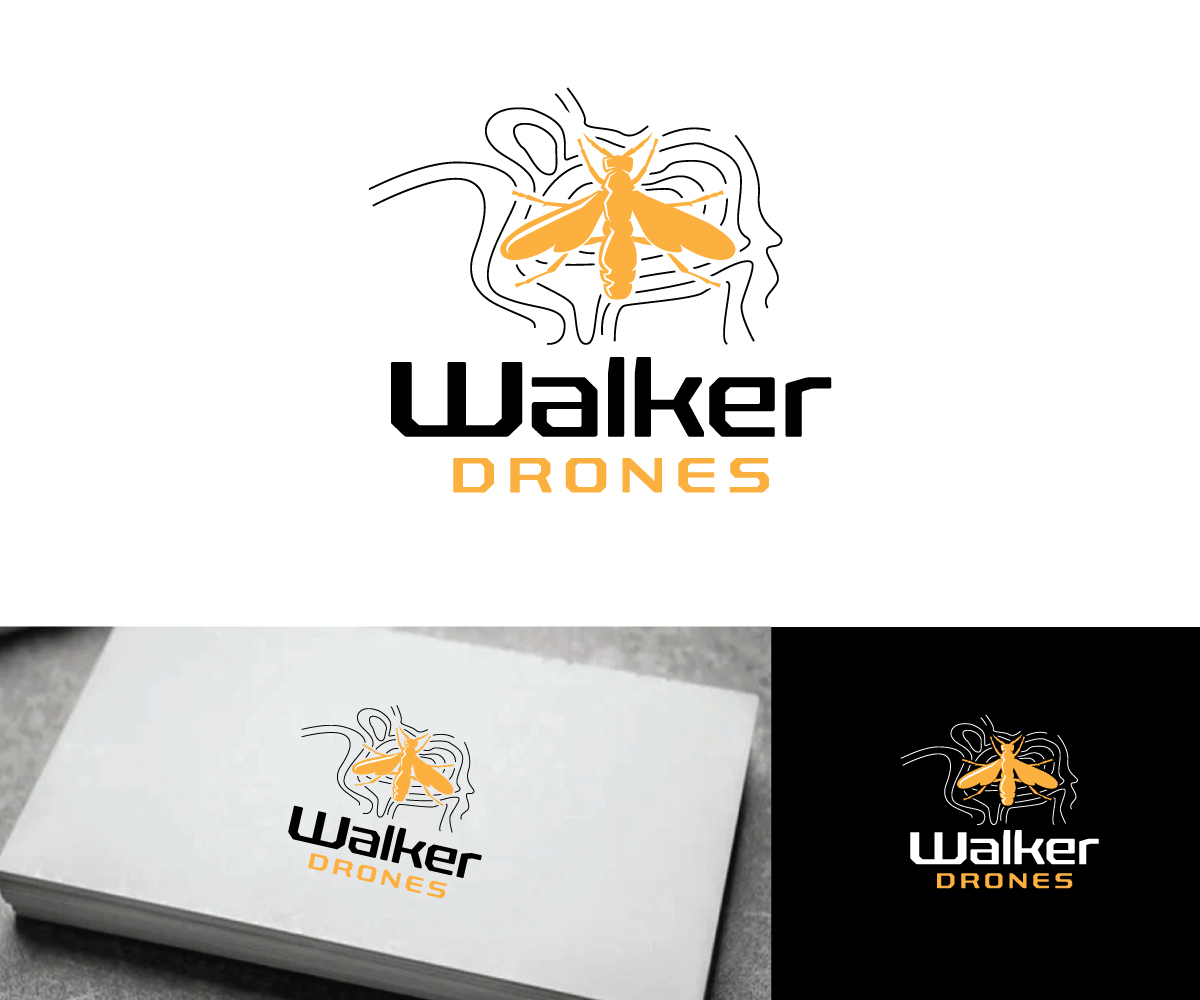 Logo-Design von Ansh Design für dieses Projekt | Design #33205364