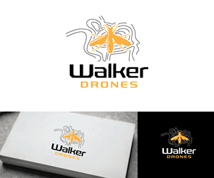 Logo-Design von Ansh Design für dieses Projekt | Design: #33205364