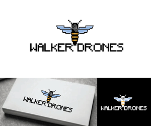 Logo-Design von Ansh Design für dieses Projekt | Design: #33205365