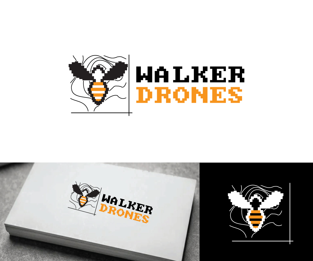 Logo-Design von Ansh Design für dieses Projekt | Design #33205366