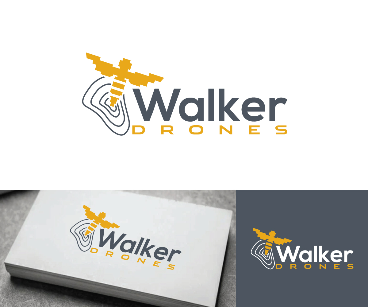 Logo-Design von Ansh Design für dieses Projekt | Design #33205367