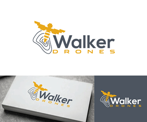 Logo-Design von Ansh Design für dieses Projekt | Design: #33205367