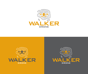 Logo-Design von Ansh Design für dieses Projekt | Design: #33239085
