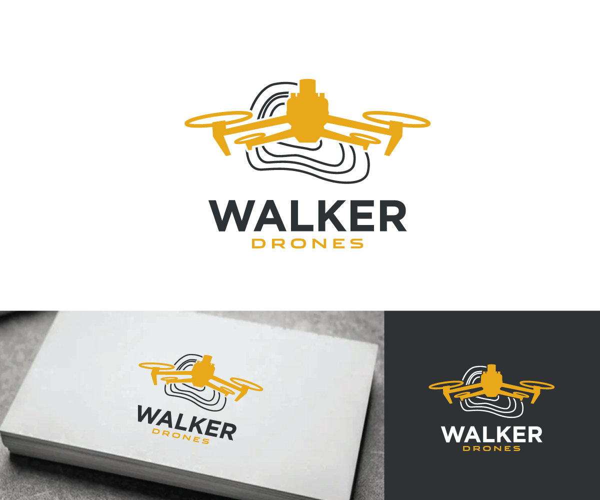 Logo-Design von Ansh Design für dieses Projekt | Design #33239087
