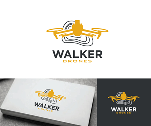 Logo-Design von Ansh Design für dieses Projekt | Design: #33239087