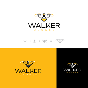 Logo Design by UZdesigns