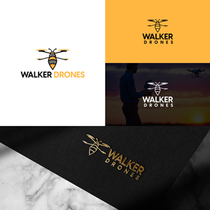 Logo Design by Tan-D for this project | Design: #33213359