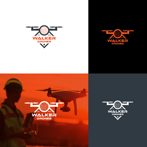 Logo-Design von Tan-D für dieses Projekt | Design: #33213360