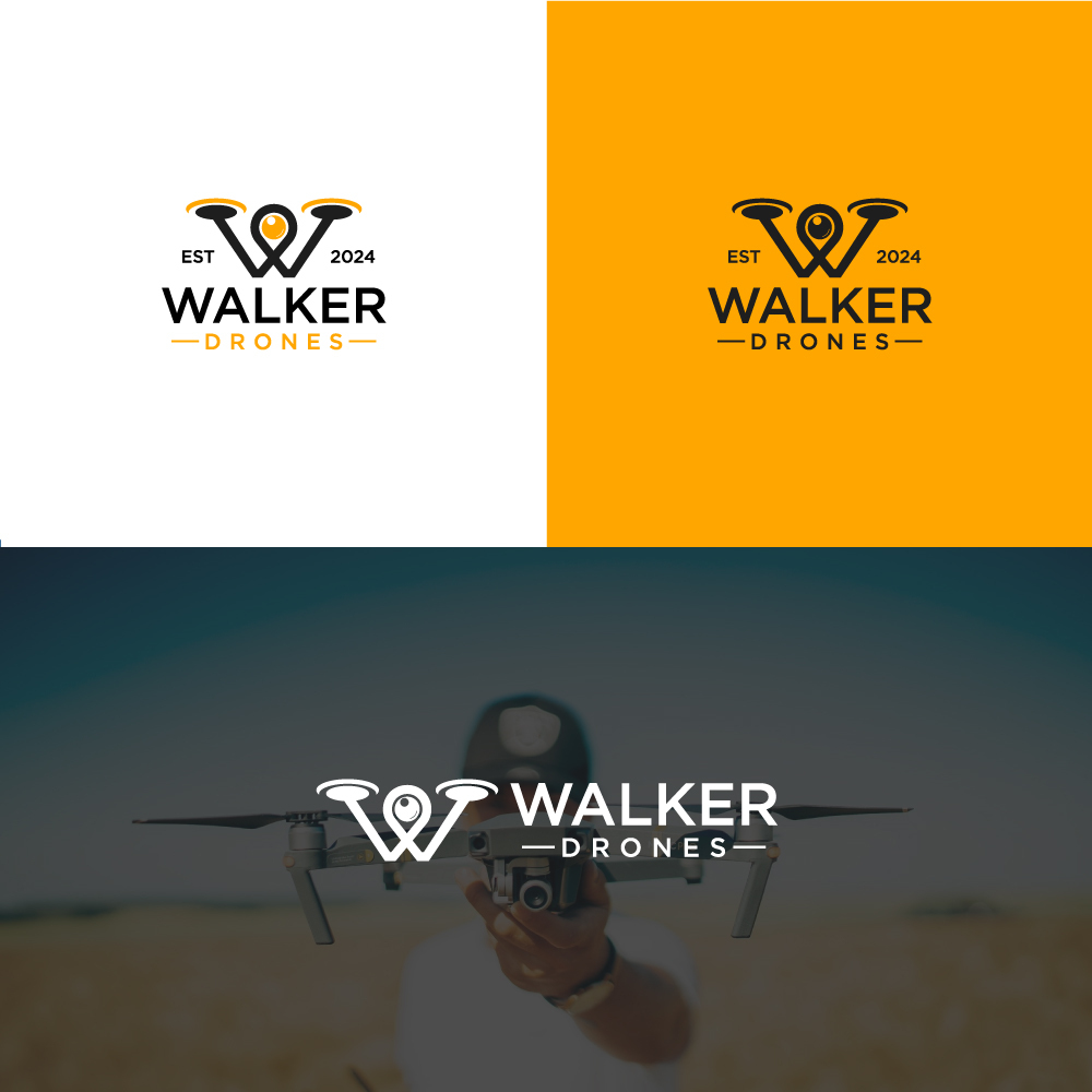 Logo Design by Tan-D for this project | Design #33213361