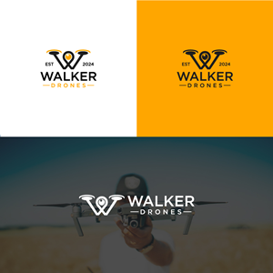 Logo Design by Tan-D for this project | Design: #33213361