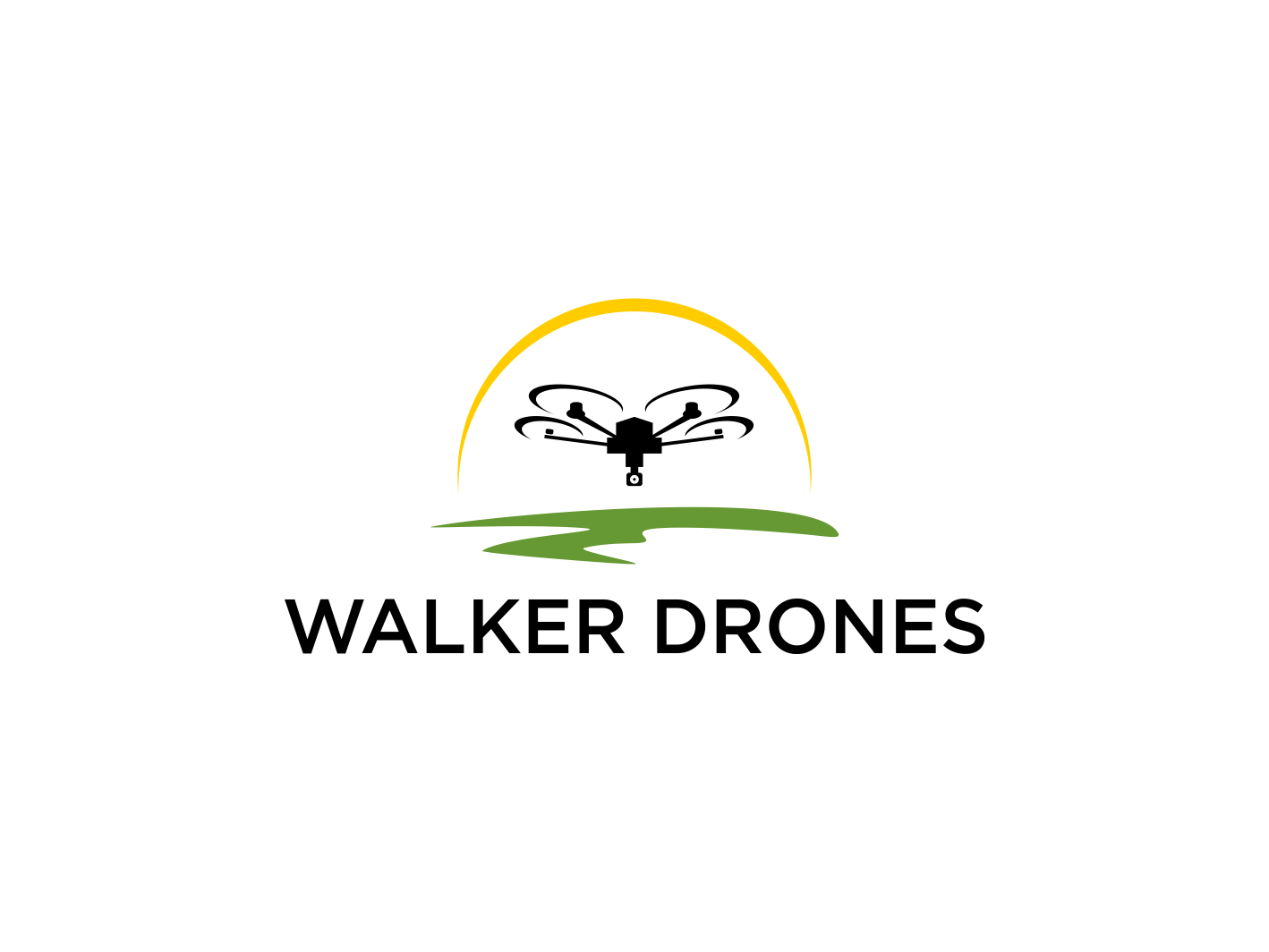 Logo-Design von BNdesigner für dieses Projekt | Design #33222766