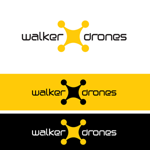 Logo Design by Fendr for this project | Design #33234768