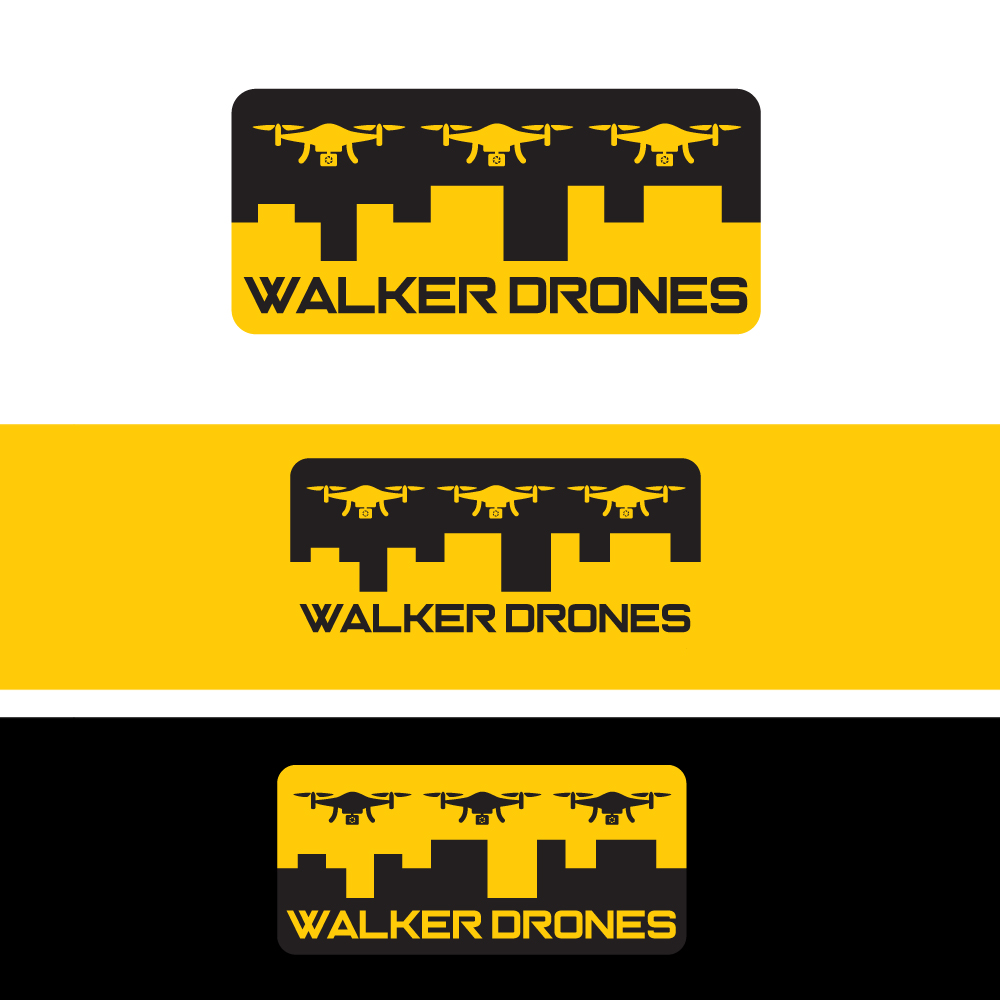 Logo Design by Fendr for this project | Design #33234776